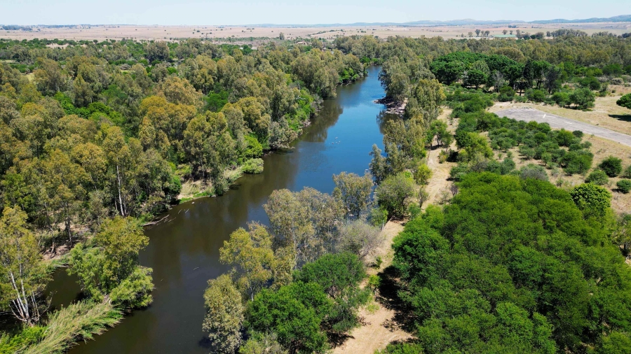 3 Bedroom Property for Sale in Parys Free State